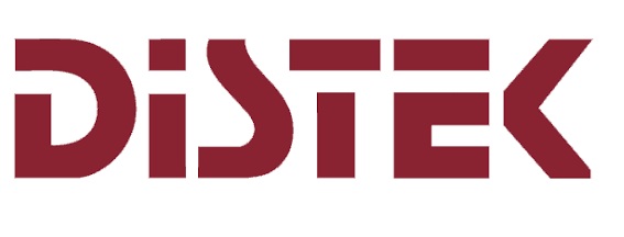 Distek